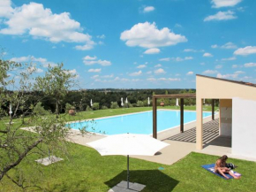 Holiday Home Casa Fitzy by Interhome San Donato